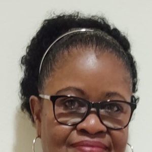 Meet your Posher, Josephine